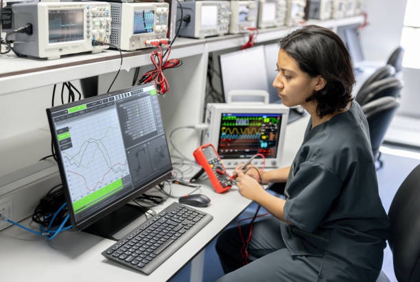 Best Electrical Upgrades for Homes  in Maxwell, CA